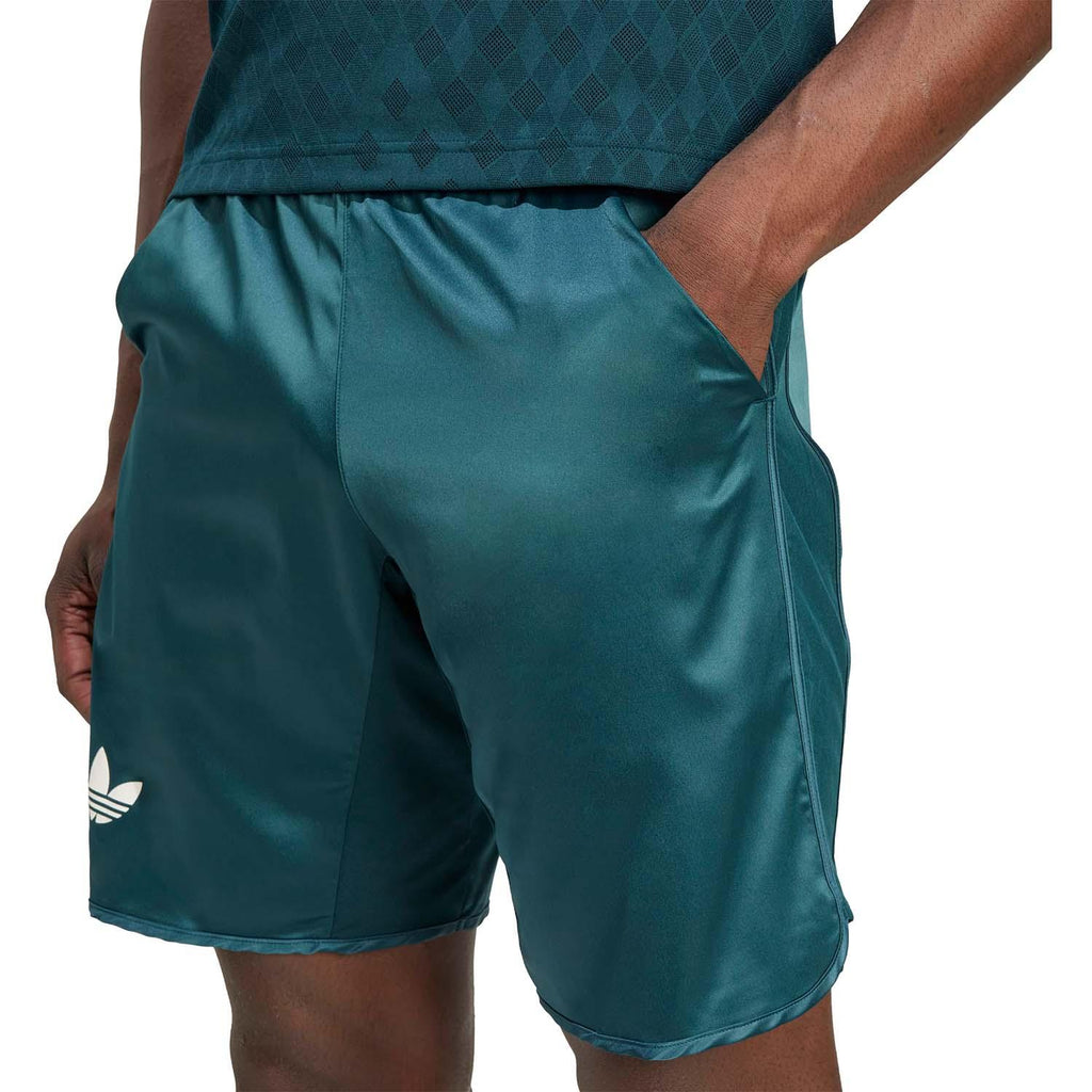 ergo short pro 7 inch