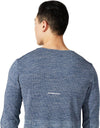 Race Seamless Ls