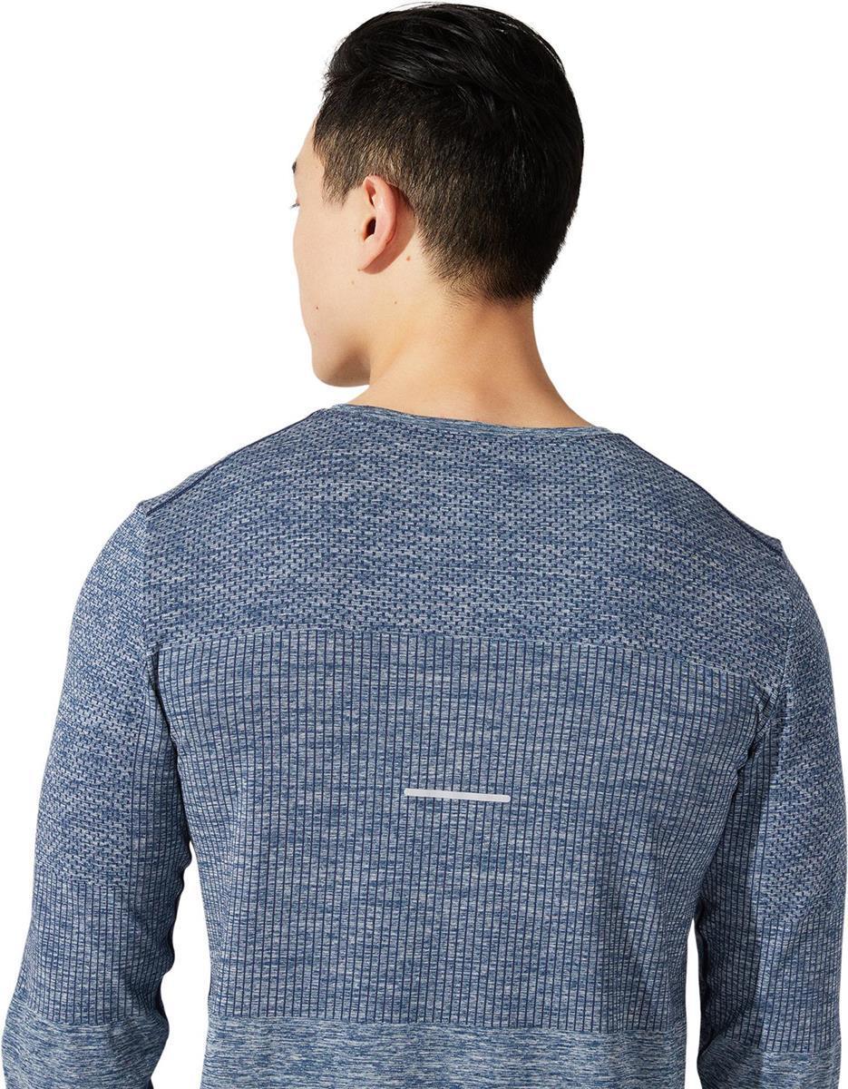 Race Seamless Ls
