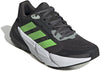 Adistar sneaker hardloopschoenen