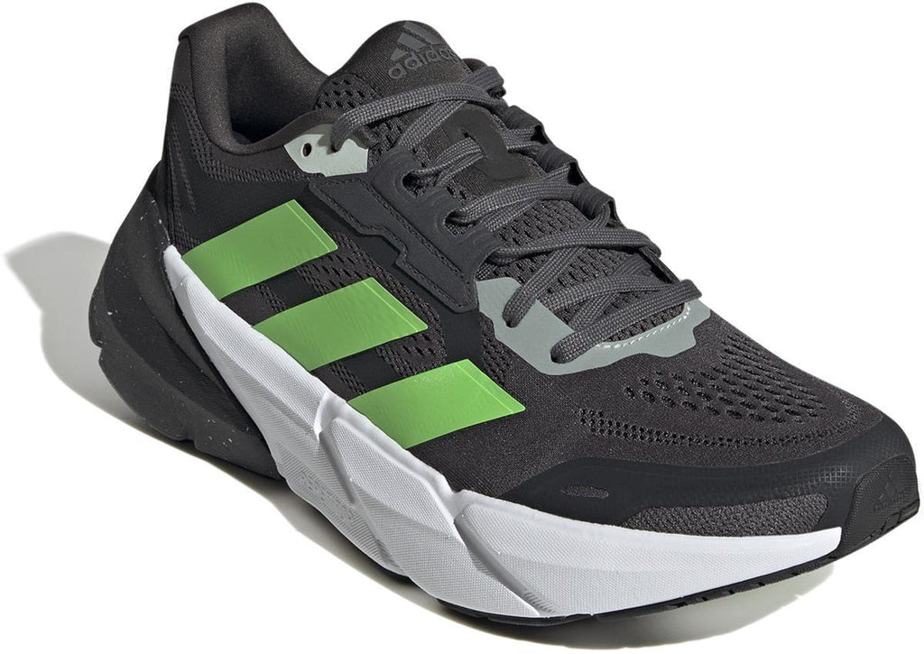 Adistar sneaker hardloopschoenen