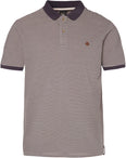 NxG Hush polo