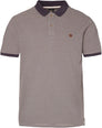 NxG Hush polo