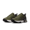 Air Max Alpha Trainer 6 - Trainingsschoenen