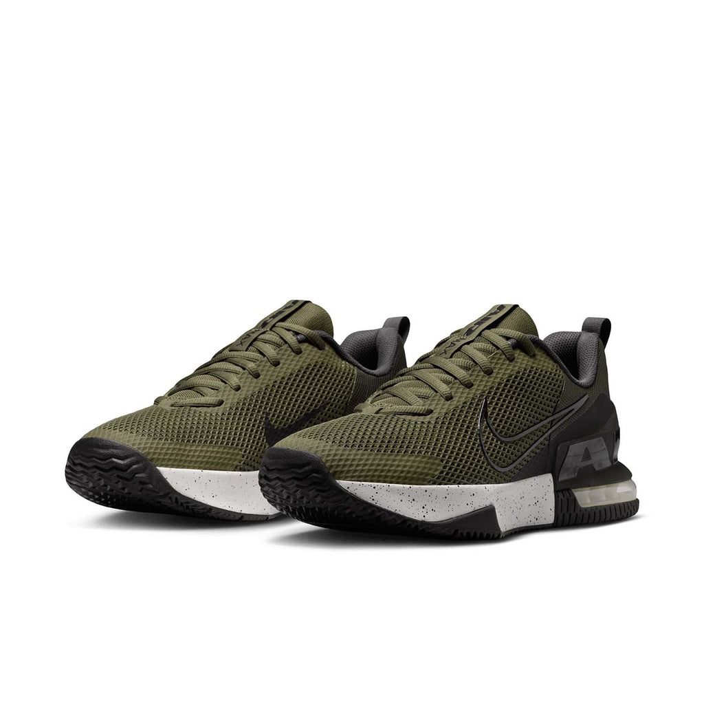 Air Max Alpha Trainer 6 - Trainingsschoenen