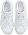 Court Legacy sneakers
