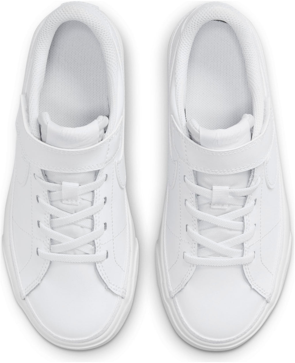Court Legacy sneakers