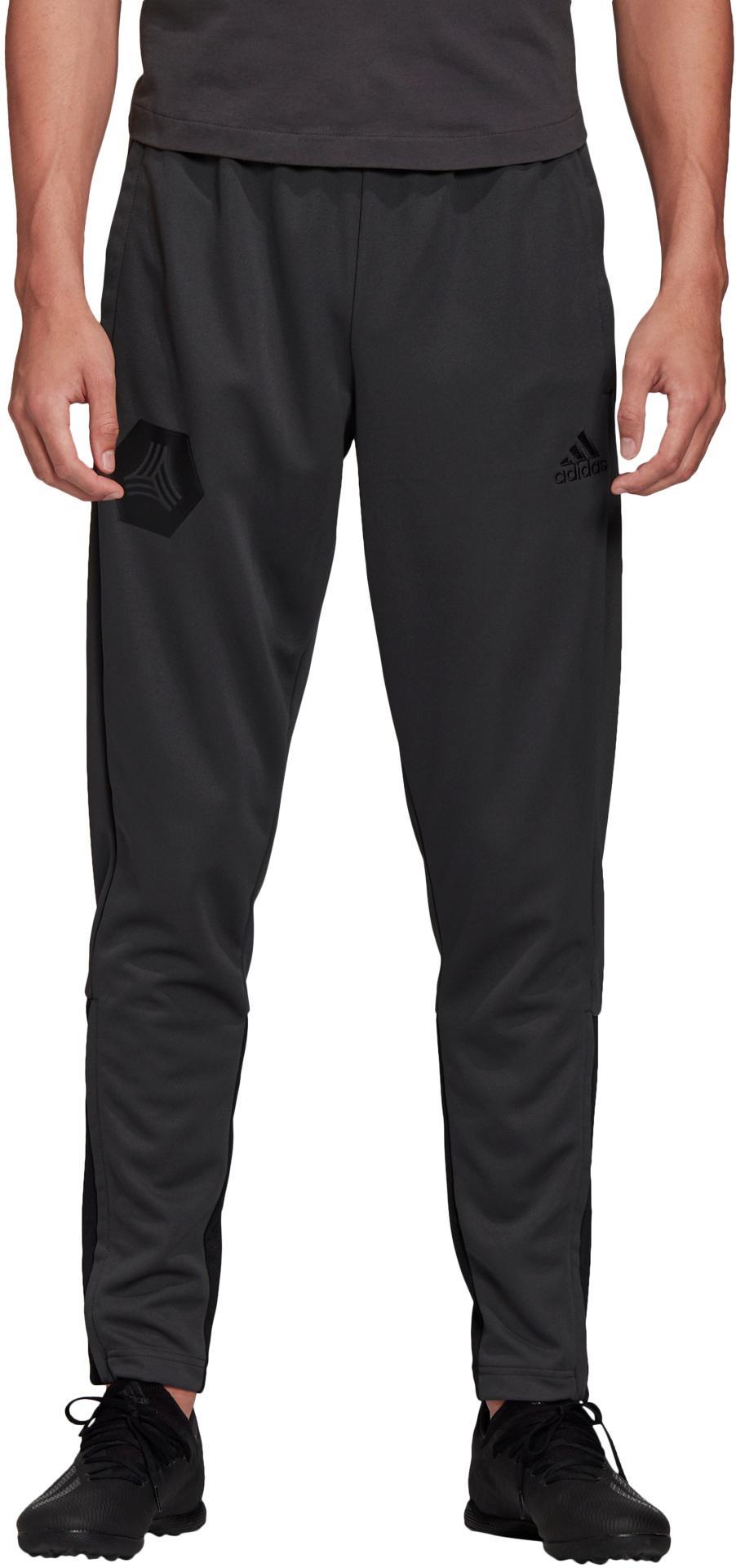 TAN TR PANT