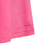 Girls Club Dress tennis
