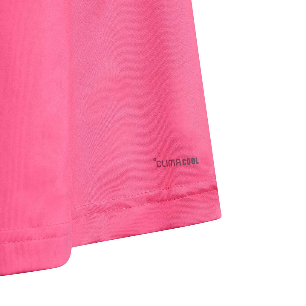 Girls Club Dress tennis