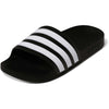 adilette Aqua Badslippers Kids