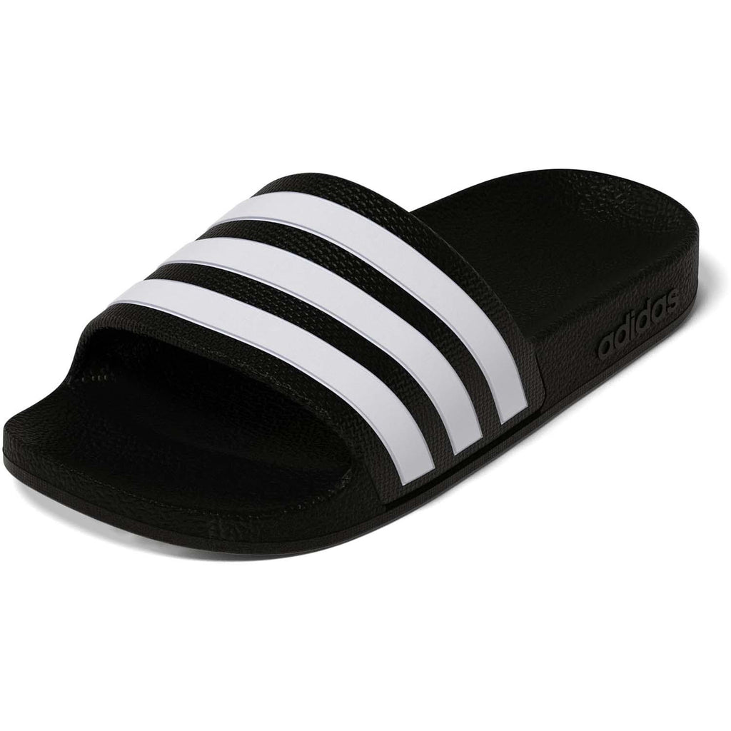 adilette Aqua Badslippers Kids