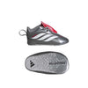 Predator Crib sportcasual schoenen