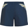 Originals Longboard 15 Zwemshort