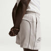 Sportswear Air Men's Fleece Shorts strand
