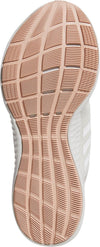 Edgebounce hardloopschoenen
