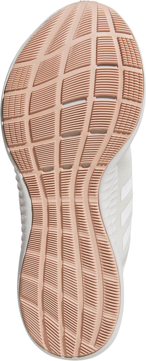 Edgebounce hardloopschoenen