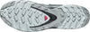 X ULTRA 4 MID GTX W E