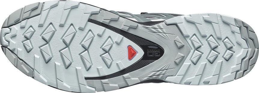X ULTRA 4 MID GTX W E