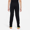 Dri-FIT Academy 23 broek