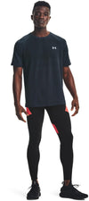 SpeedpocketHerren Tight