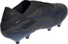 NEMEZIZ .1 FG