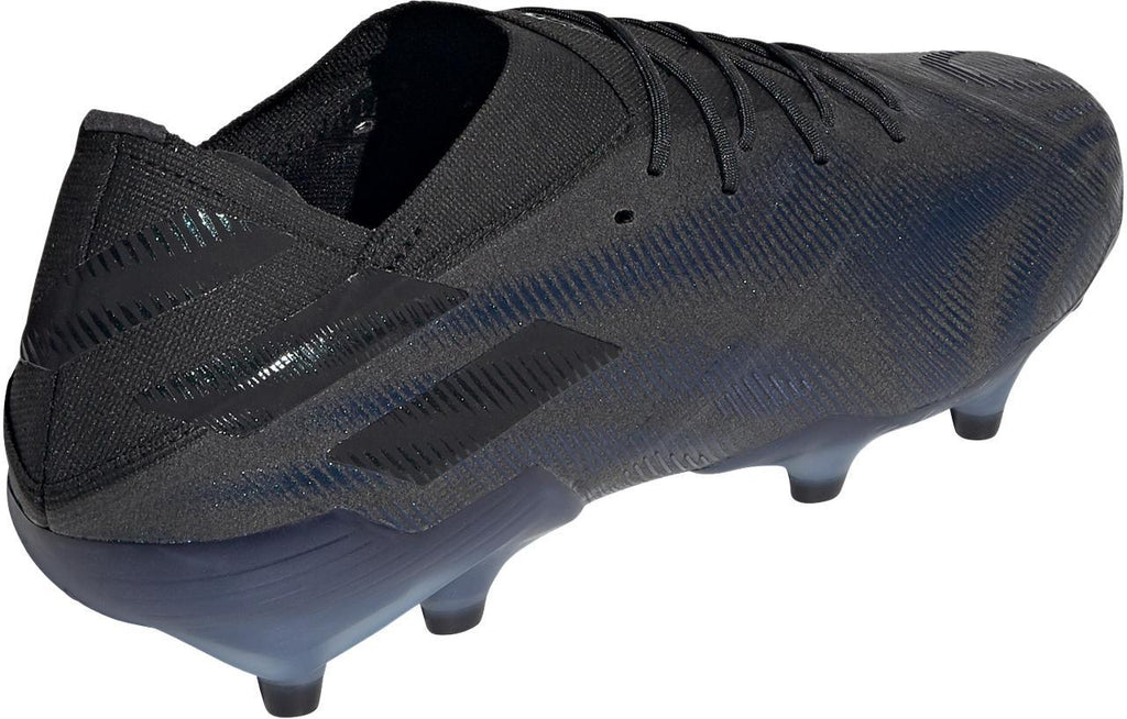 NEMEZIZ .1 FG