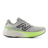880 Hardloopschoenen