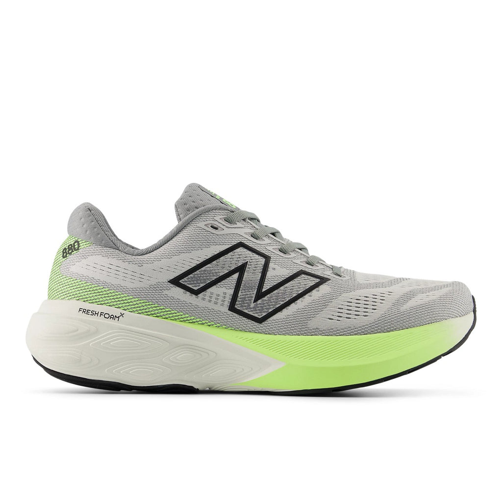 880 Hardloopschoenen