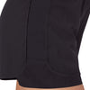 Bamas 5 short