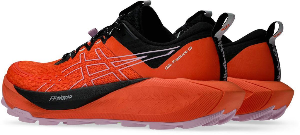 Asics Gel-Trabuco 13