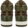 Rbd Game WTR sneakers