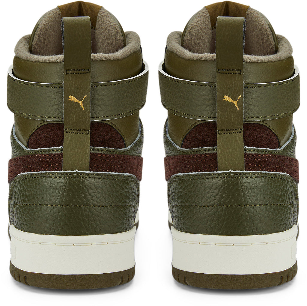 Rbd Game WTR sneakers