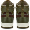 Rbd Game WTR sneakers