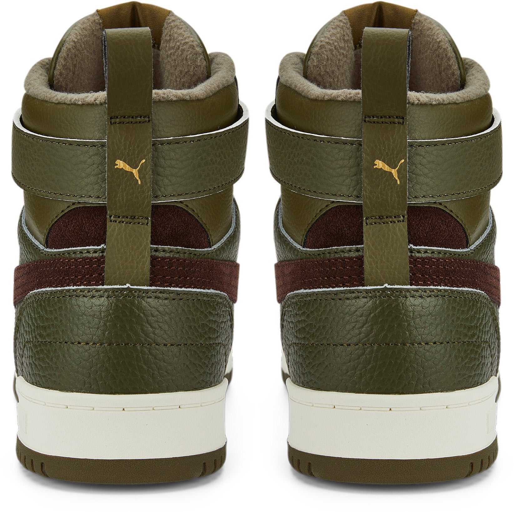 Rbd Game WTR sneakers