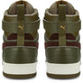 Rbd Game WTR sneakers