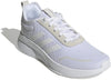 Lite Racer Rebold