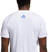 FreeLift t-shirt