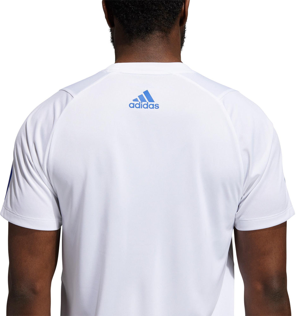 FreeLift t-shirt