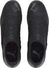 future 5.3 netfit fg/ag