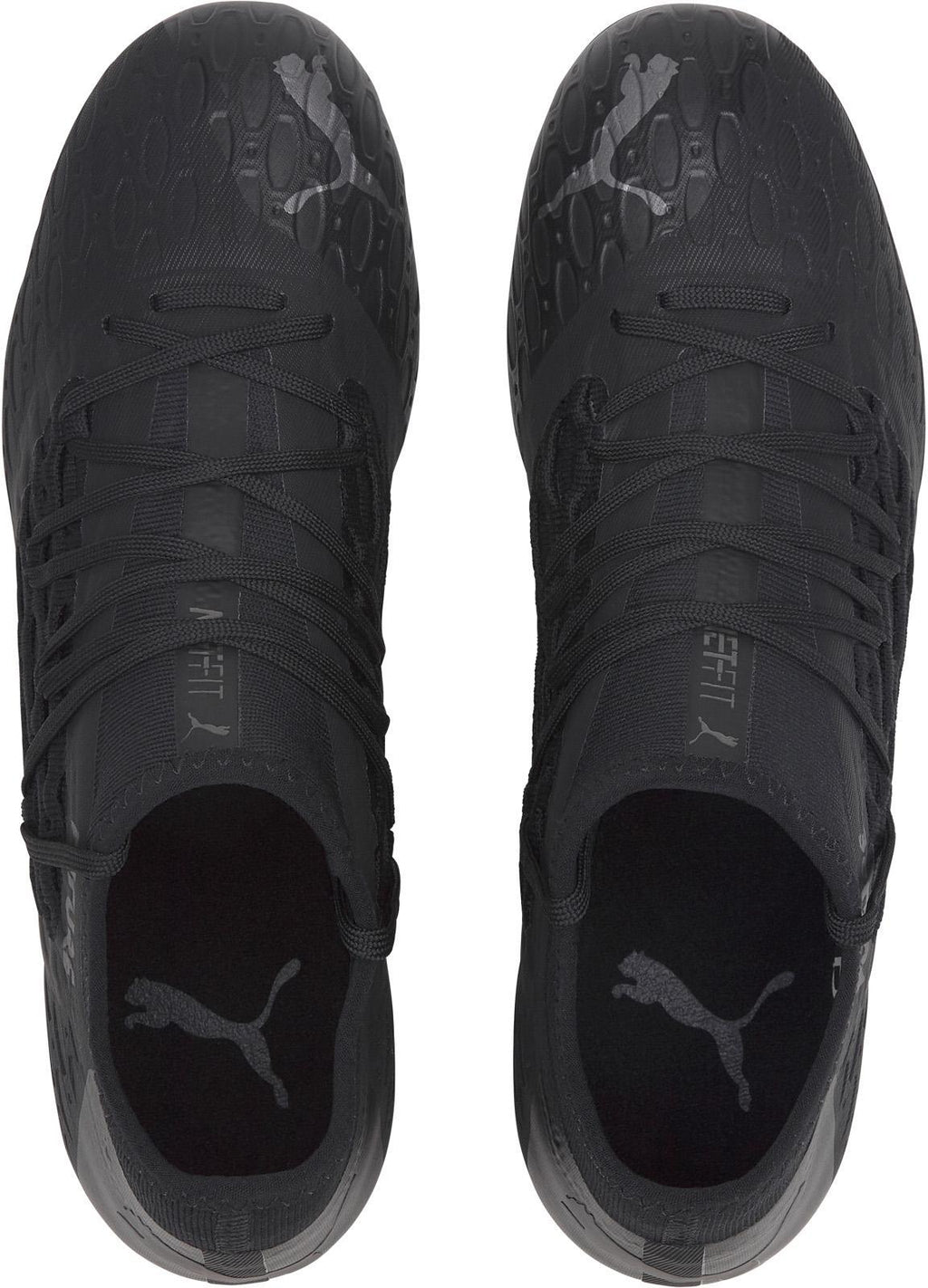 future 5.3 netfit fg/ag