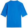 Graphic Skins Short sleeve  strand kids