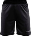 Progress 2.0 Shorts Jr