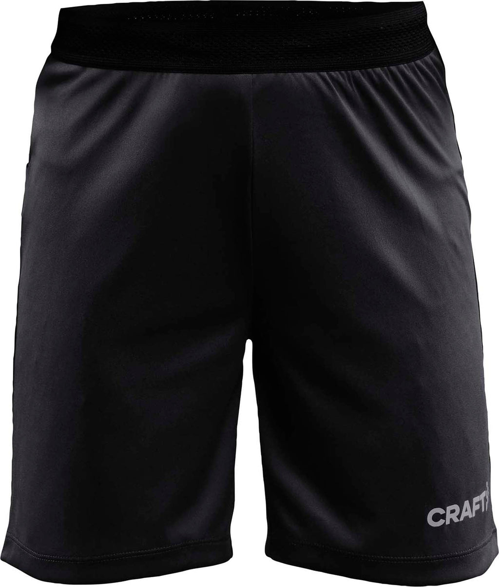 Progress 2.0 Shorts Jr