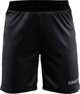 Progress 2.0 Shorts Jr