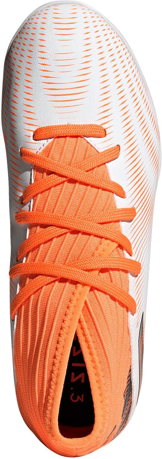 Nemeziz.3 Indoor Voetbalschoenen