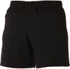 Ladies Euro Short