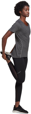 ADI RUNNER TEE
