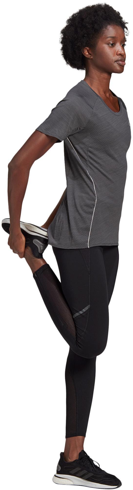 ADI RUNNER TEE