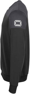 Pride Top Round Neck
